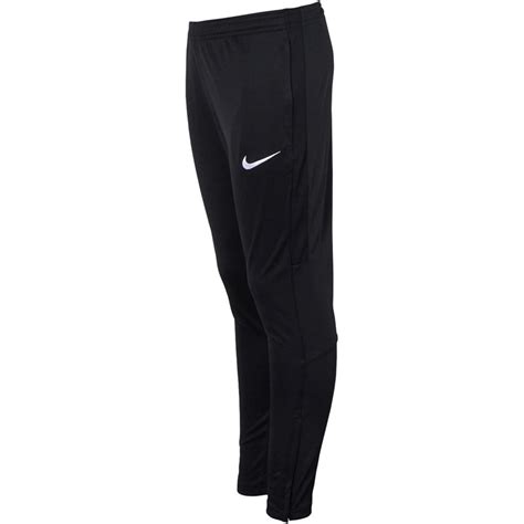 nike jongens broek|Jongens Broeken .